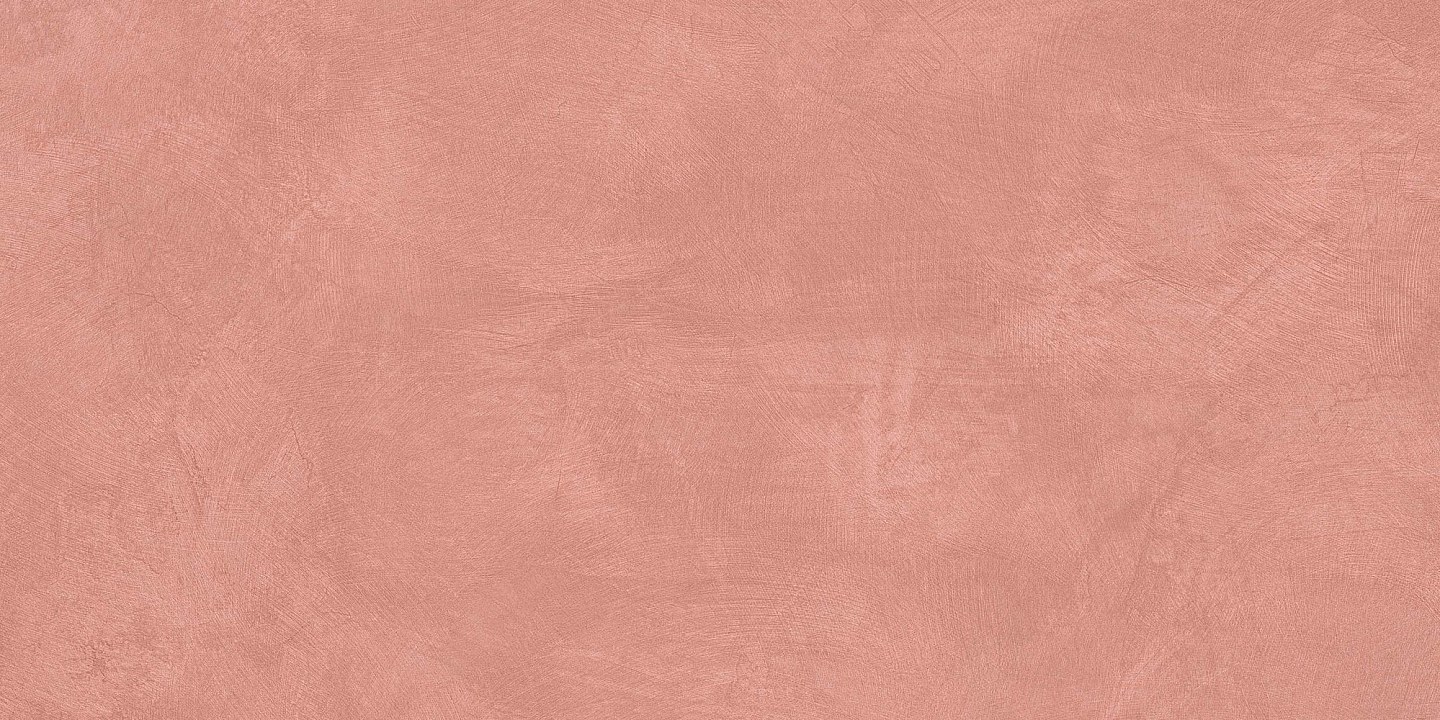 SR05 60x120х10 Непол.Рект. (Керамический гранит)