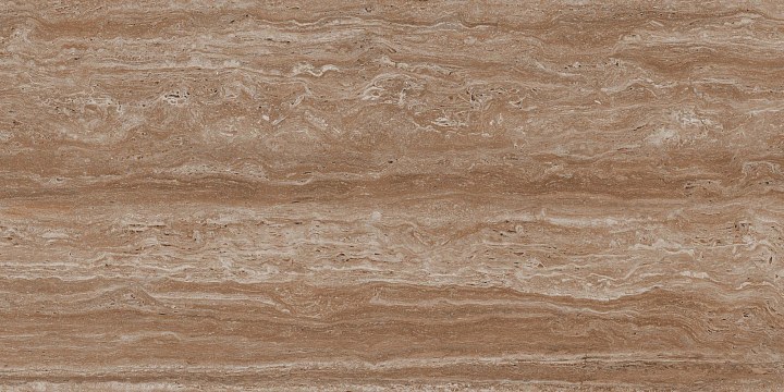 Плитка из керамогранита tl03 80x160x10 непол.рект. (керамический гранит)