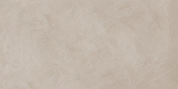 GF02 60x120x10 Непол.Рект. (Керамический гранит)