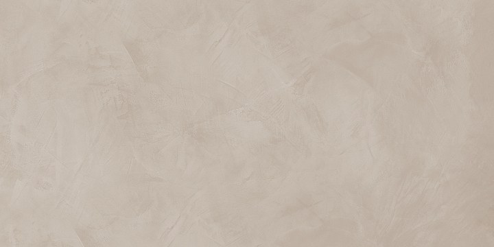Плитка из керамогранита gf02 60x120x10 непол.рект. (керамический гранит)