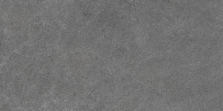 LN03 80x160x11 Непол.Рект. (Керамический гранит)