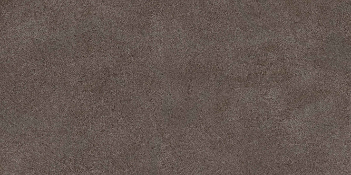 SR07 60x120х10 Непол.Рект. (Керамический гранит)