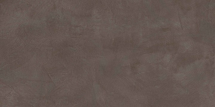 Плитка из керамогранита sr07 60x120х10 непол.рект. (керамический гранит)