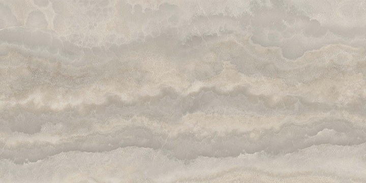 Плитка из керамогранита arv03 60x120x9 непол.рект. (керамический гранит)
