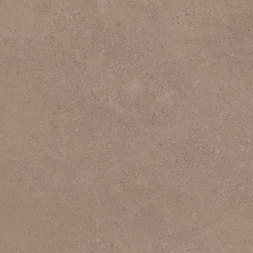 GO01 60x60 Непол.Рект. (Керамический гранит)