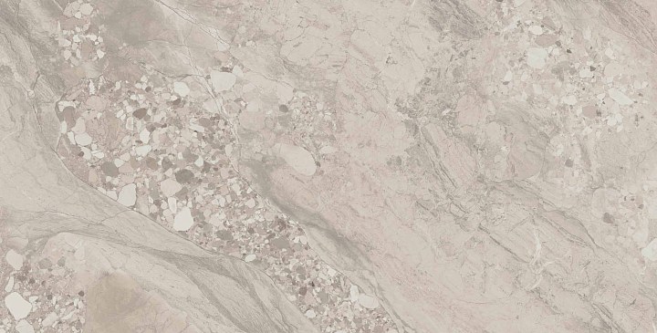 Плитка из керамогранита om01 60x120х9 непол.рект. (керамический гранит)