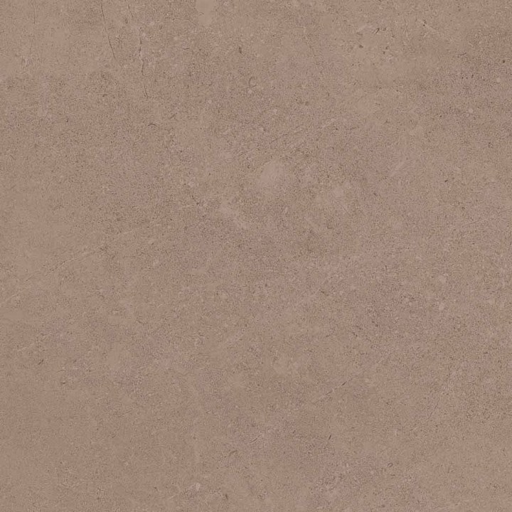 Плитка из керамогранита go01 60x60 непол.рект. (керамический гранит)