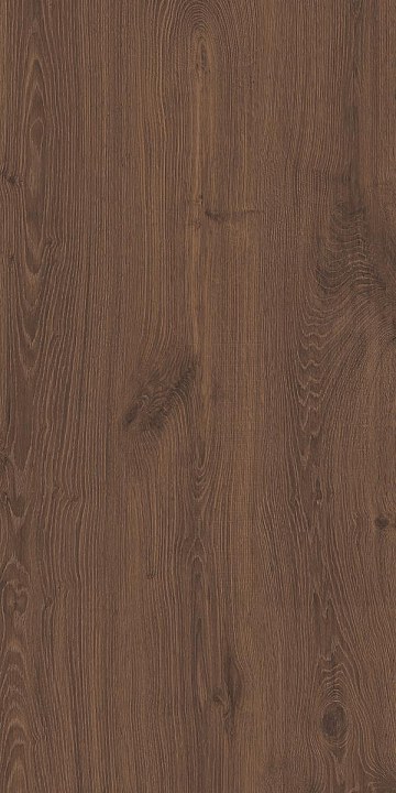 Плитка из керамогранита av04 80x160x10 непол.рект. (керамический гранит)