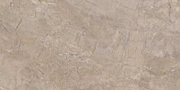 Плитка из керамогранита br02 80x160x11 непол.рект. (керамический гранит)