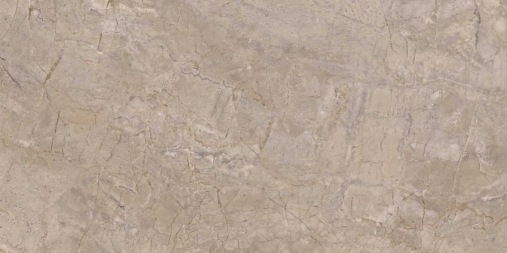 BR02 80x160x11 Непол.Рект. (Керамический гранит)