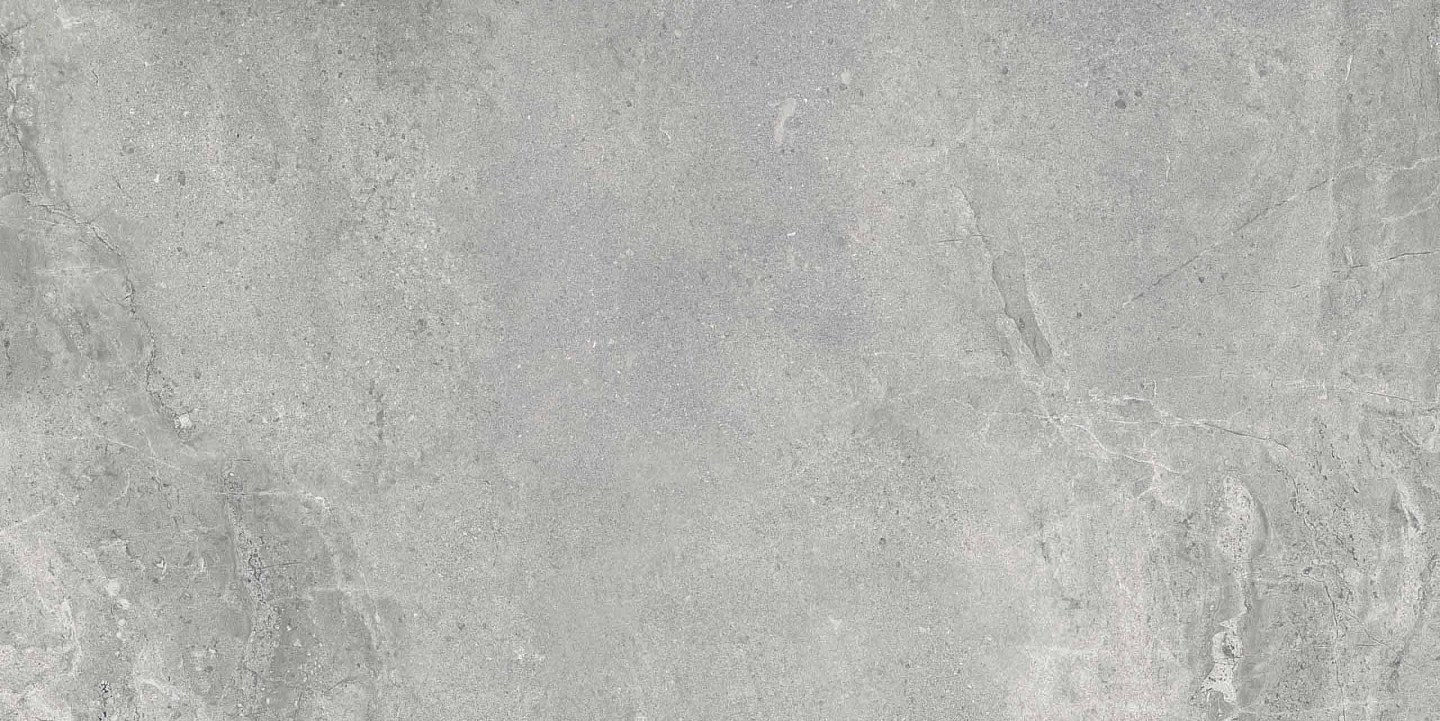 KA01 80x160x10 Непол.Рект. (Керамический гранит)