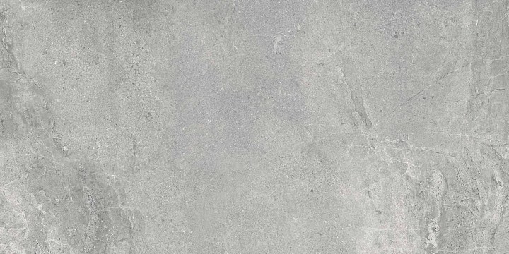Плитка из керамогранита ka01 80x160x10 непол.рект. (керамический гранит)