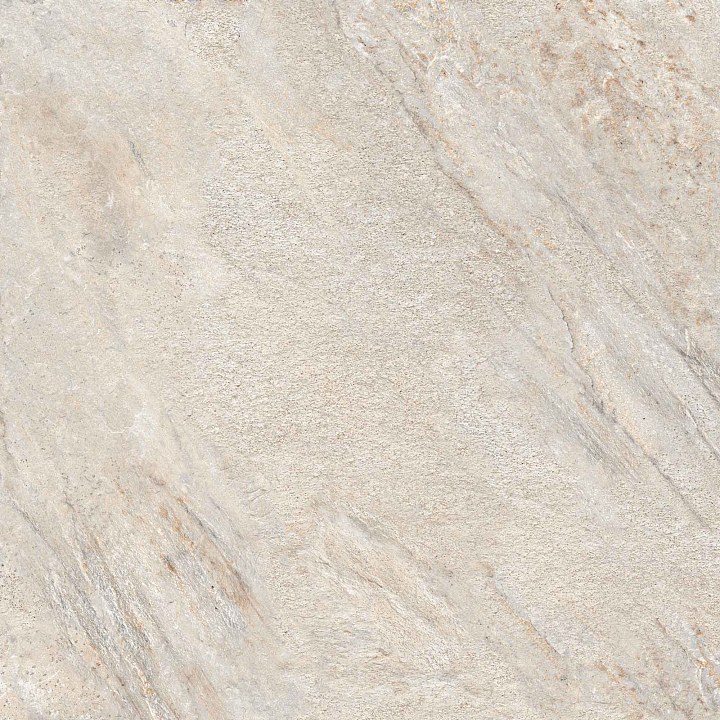 Плитка из керамогранита rc02 40,5x40,5x8 непол. (керамический гранит) (43,296 м2)