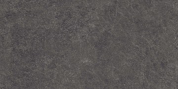 EXS501 60x120x9 Непол.Рект. (Керамический гранит)