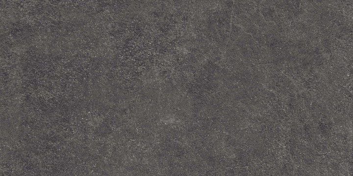 Плитка из керамогранита exs501 60x120x9 непол.рект. (керамический гранит)