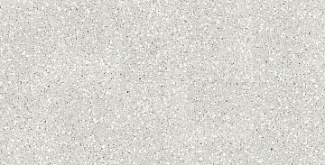 CM01 60x120x10 Непол.Рект. (Керамический гранит)