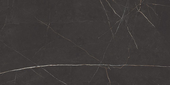 Плитка из керамогранита nl04 60x120x10 непол.рект. (керамический гранит)