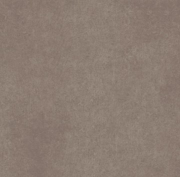 CA04 60x60x10 Непол.Рект. (Керамический гранит)
