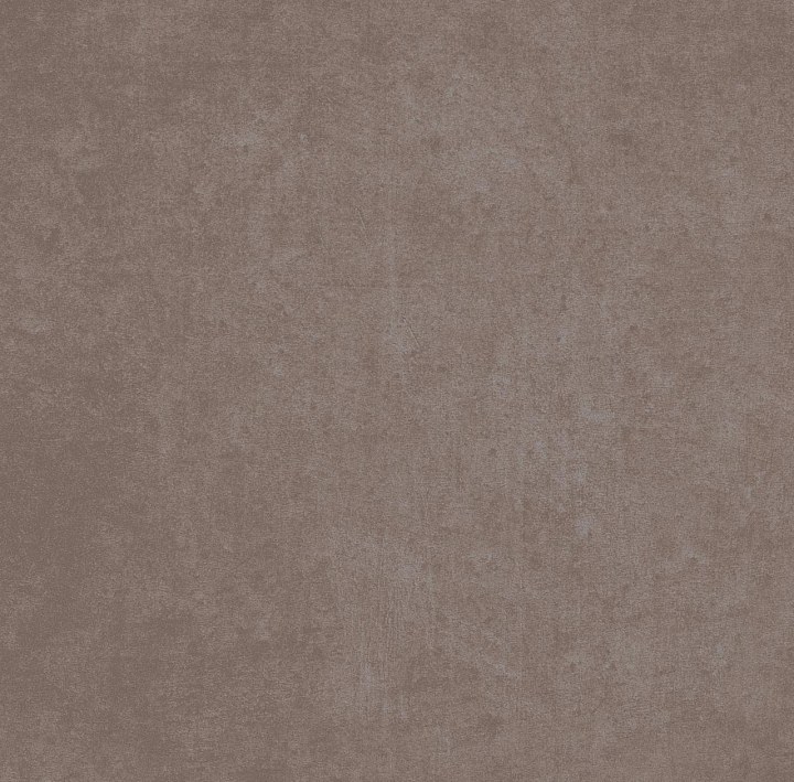 Плитка из керамогранита ca01 30x30x8 непол.рект. (керамический гранит)