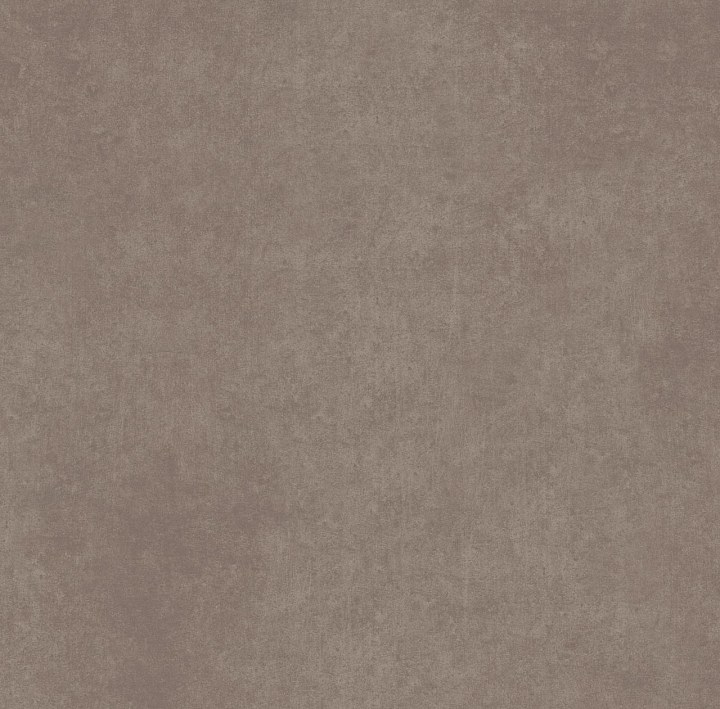 Плитка из керамогранита ca04 60x60x9 непол.рект. (керамический гранит)