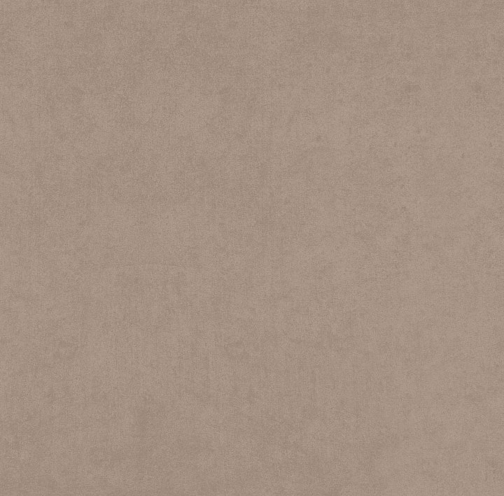 Плитка из керамогранита ca00 30x30x8 непол.рект. (керамический гранит)