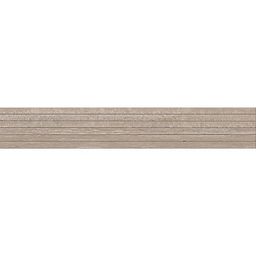 Фальшмозаика TL01 Трейл 19x120x9 лаппатир.