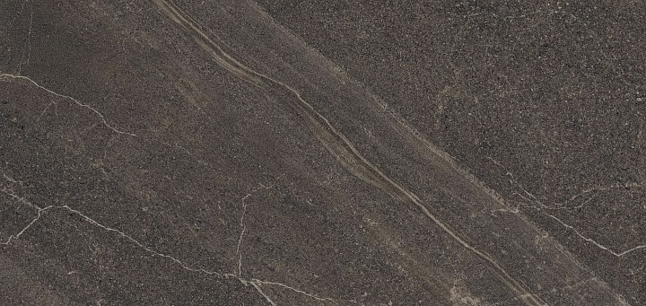 Плитка из керамогранита gb03 80x160x10 непол.рект. (керамический гранит)