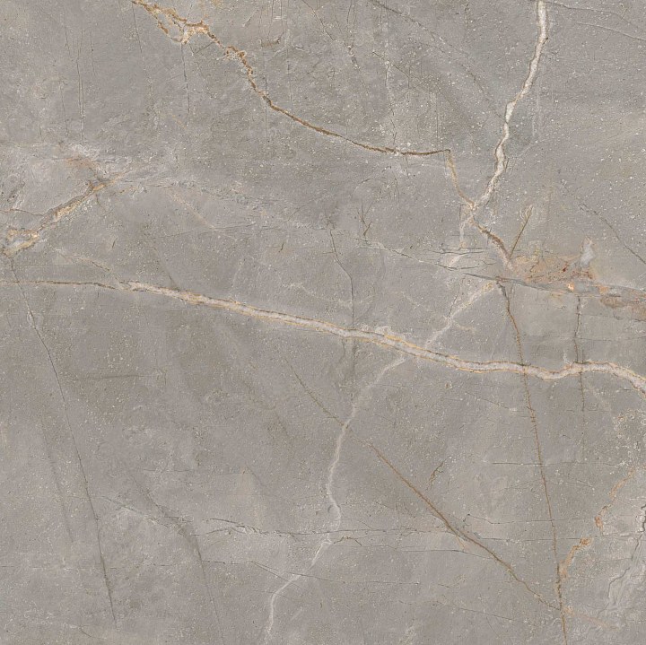 Плитка из керамогранита br03 80x80x10 непол.рект. (керамический гранит)