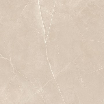 NL01 80x80x10 Непол.Рект. (Керамический гранит)