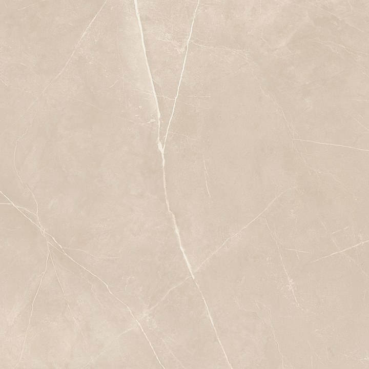 Плитка из керамогранита nl01 80x80x10 непол.рект. (керамический гранит)