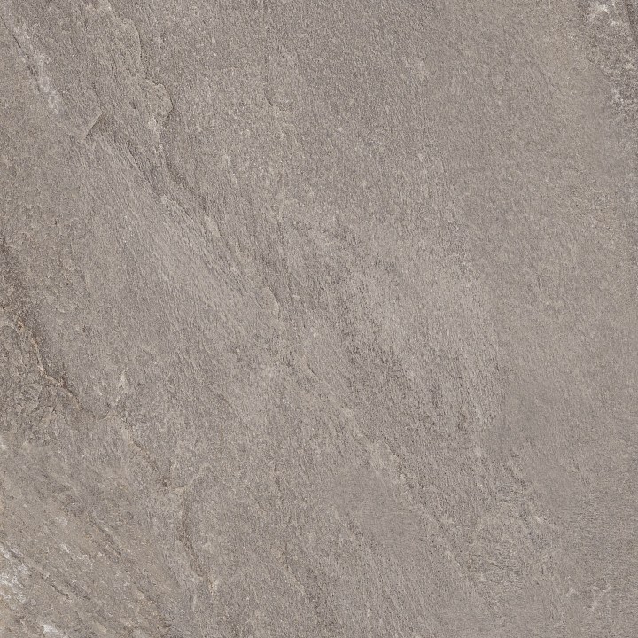 Плитка из керамогранита rc01 40,5x40,5х8 непол. (керамический гранит) (43,296 м2)