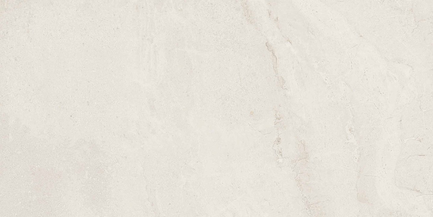 KA00 80x160x10 Непол.Рект. (Керамический гранит)