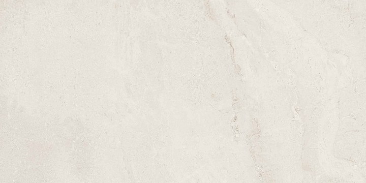 Плитка из керамогранита ka00 80x160x10 непол.рект. (керамический гранит)