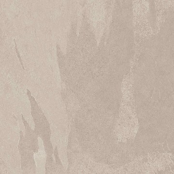 TE01 60x60x20 Структур.Рект. (Керамический гранит)