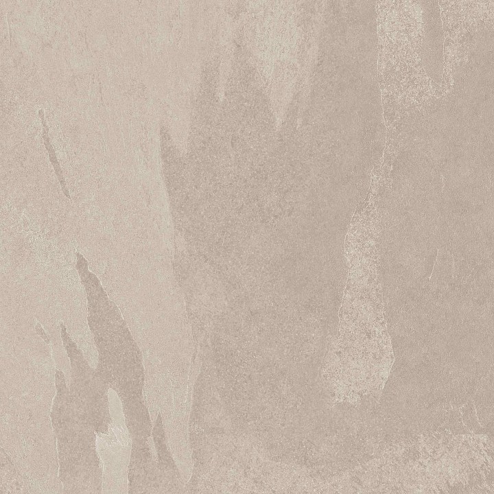 Плитка из керамогранита te01 60x60x20 структур.рект. (керамический гранит)
