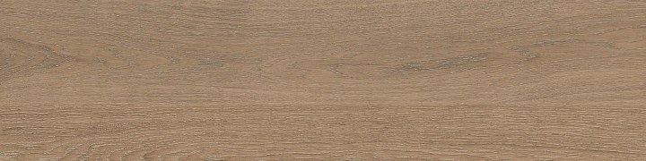 Плитка из керамогранита rf02 14,6x60x8 структур.рект. (керамический гранит)