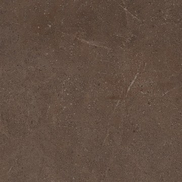 GO03 60x60 Непол.Рект. (Керамический гранит)