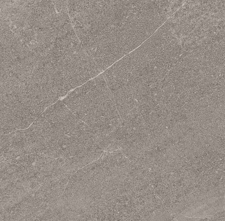 Плитка из керамогранита gb02 60x60x10 непол.рект. (керамический гранит)