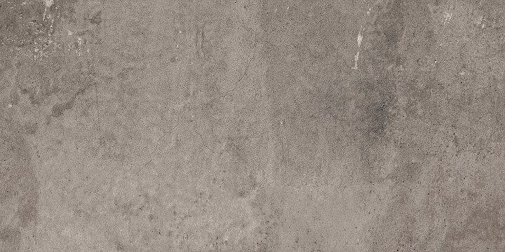 Плитка из керамогранита ee03 30,6x60,9x8 непол. (керамический гранит)