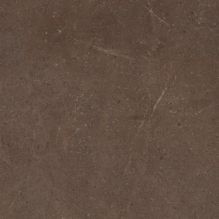 Плитка из керамогранита go03 60x60x9 непол.рект. (керамический гранит)