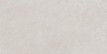 LN00 60x120x10 Непол.Рект. (Керамический гранит)