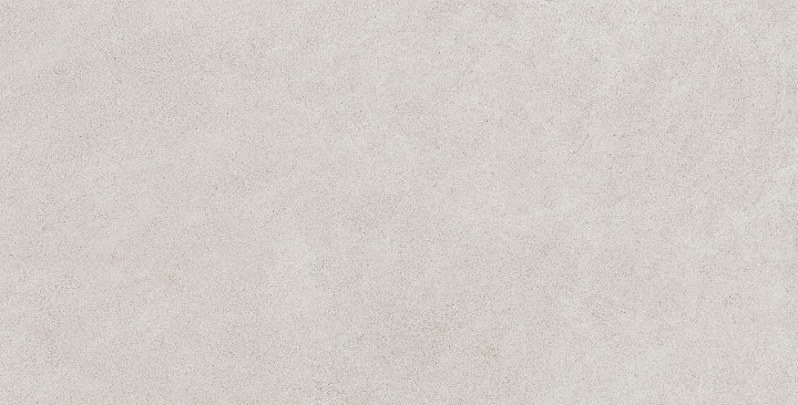 Плитка из керамогранита ln00 60x120x10 непол.рект. (керамический гранит)