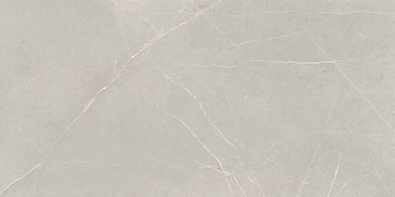 NL02 60x120x10 Полир. (Керамический гранит)