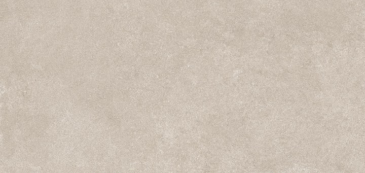 Плитка из керамогранита ln01 80x160x11 непол.рект. (керамический гранит)