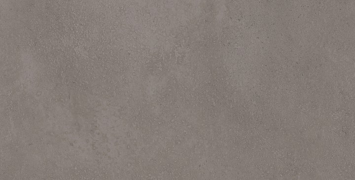 Плитка из керамогранита un03 30,6x60,9x8 непол. (керамический гранит)