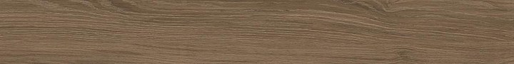 Плитка из керамогранита av03 19,4x160x11 непол.рект. (керамический гранит)