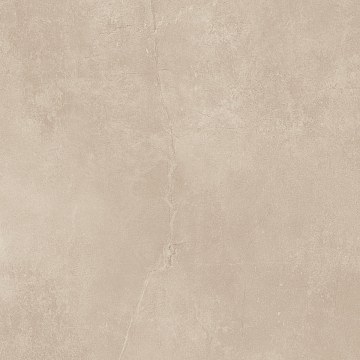 MM01 80x80x11 Непол.Рект. (Керамический гранит)