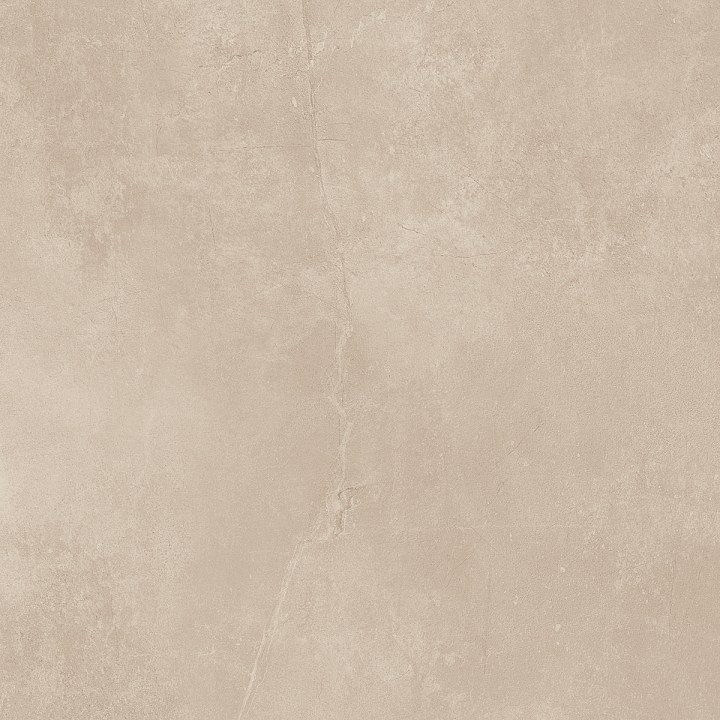Плитка из керамогранита mm01 80x80x10 непол.рект. (керамический гранит)