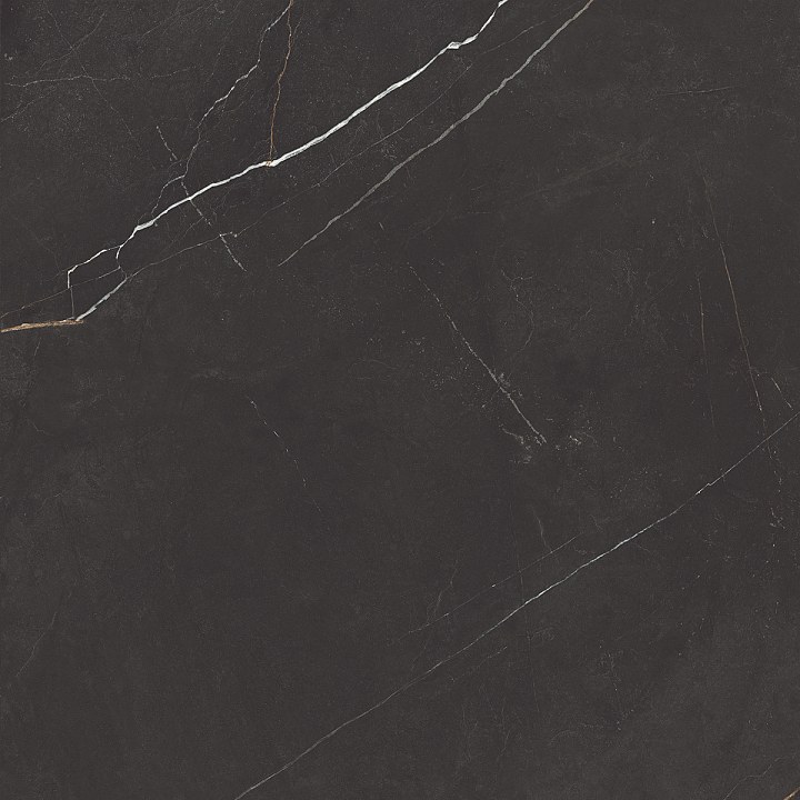 Плитка из керамогранита nl04 60x60x10 непол.рект. (керамический гранит)