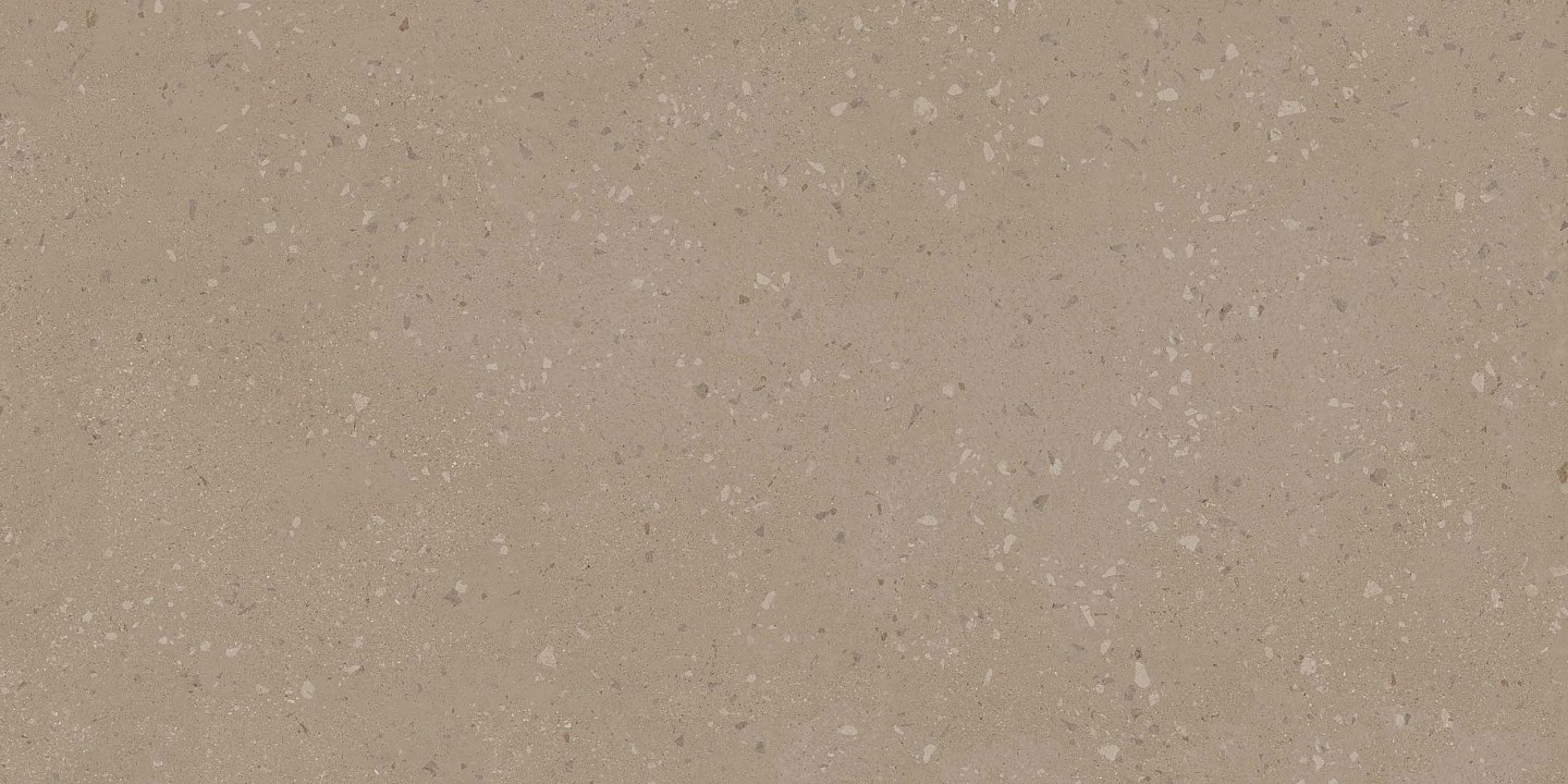 RO01 60x120x9 Непол.Рект. (Керамический гранит)
